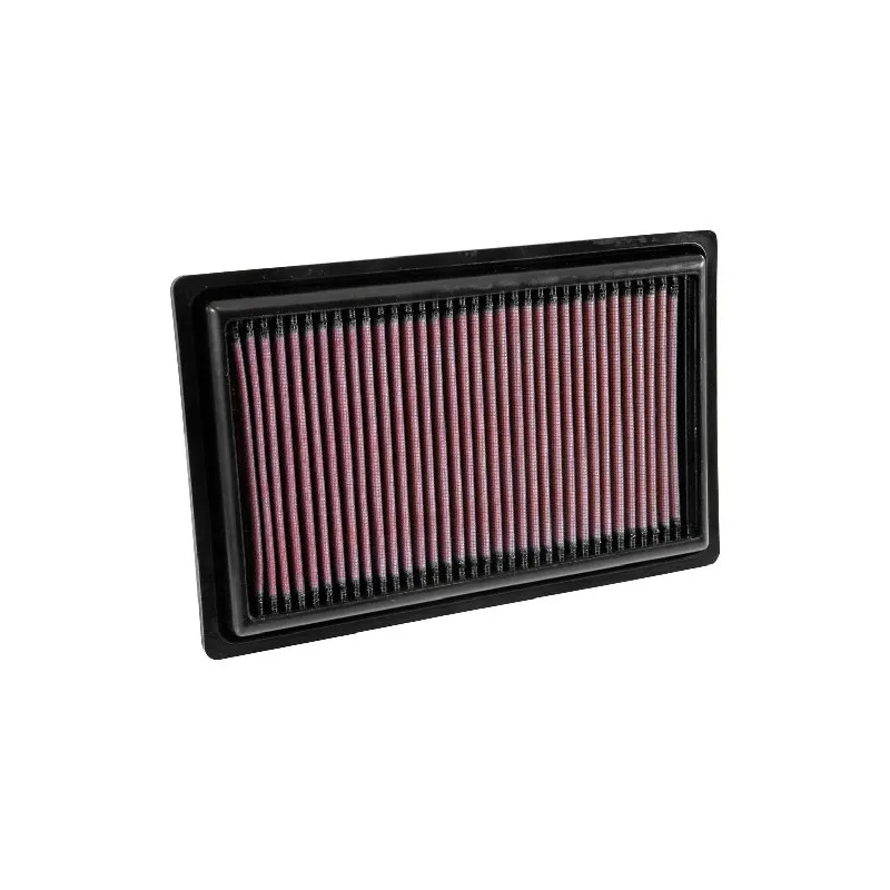 Filtre à air sport K&N FILTERS 33-3034
