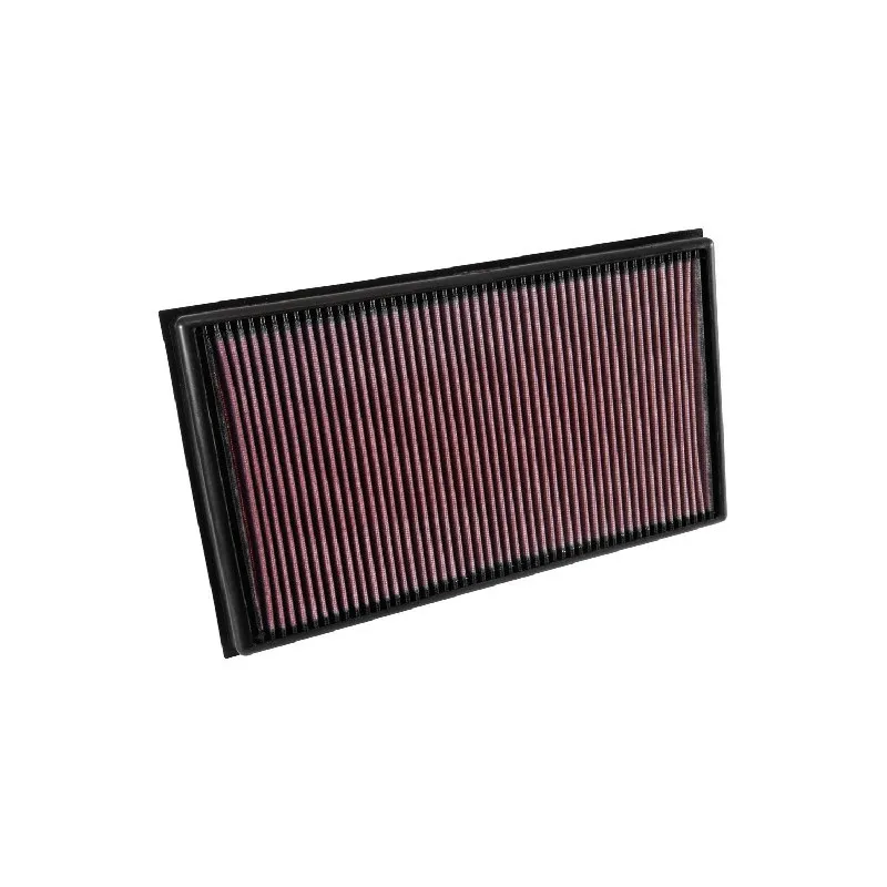 Filtre à air sport K&N FILTERS 33-3036