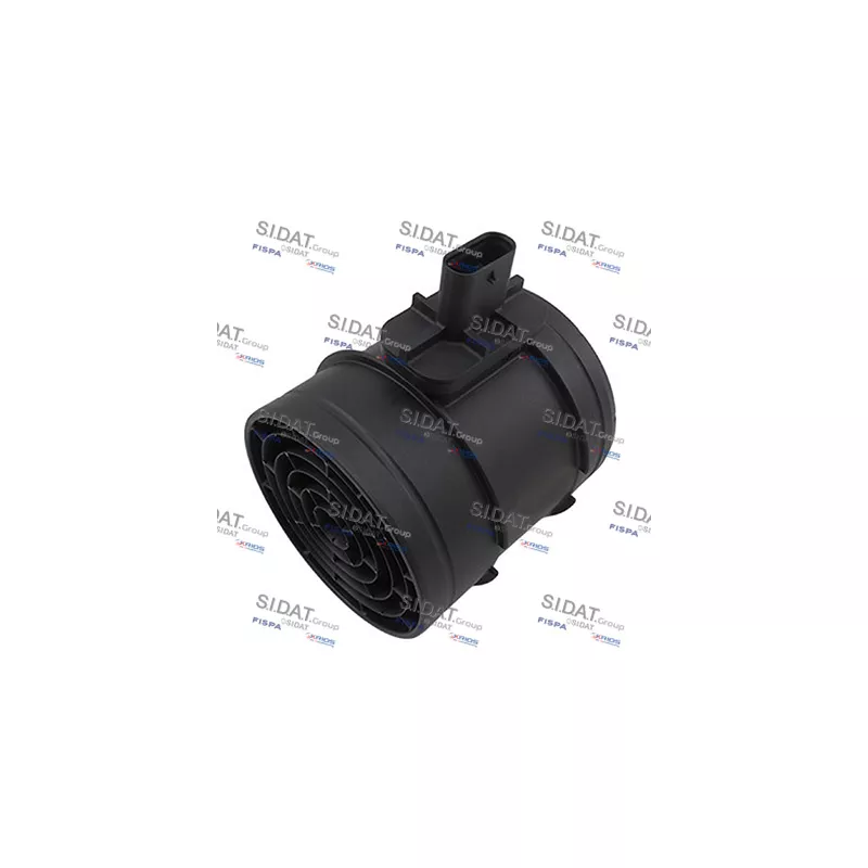 Débitmètre de masse d'air SIDAT 38.993