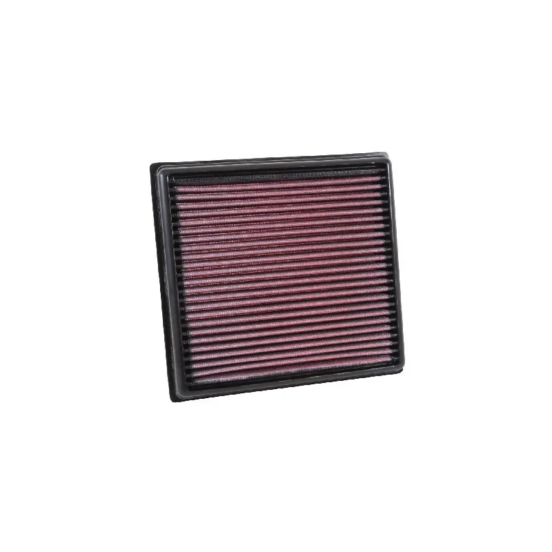 Filtre à air sport K&N FILTERS 33-3040