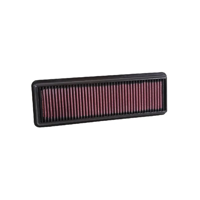 Filtre à air sport K&N FILTERS 33-3042