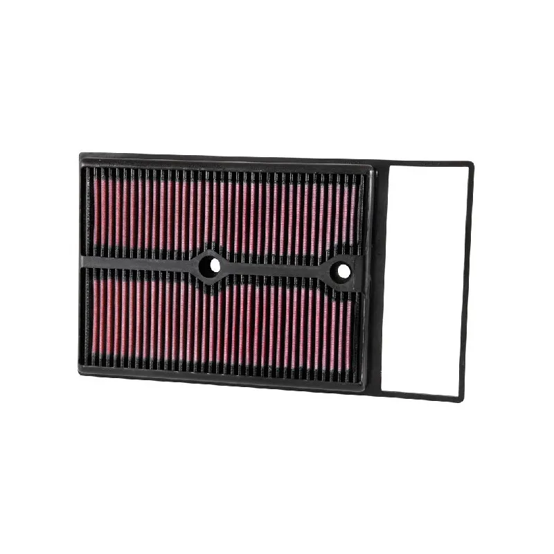 Filtre à air sport K&N FILTERS 33-3044