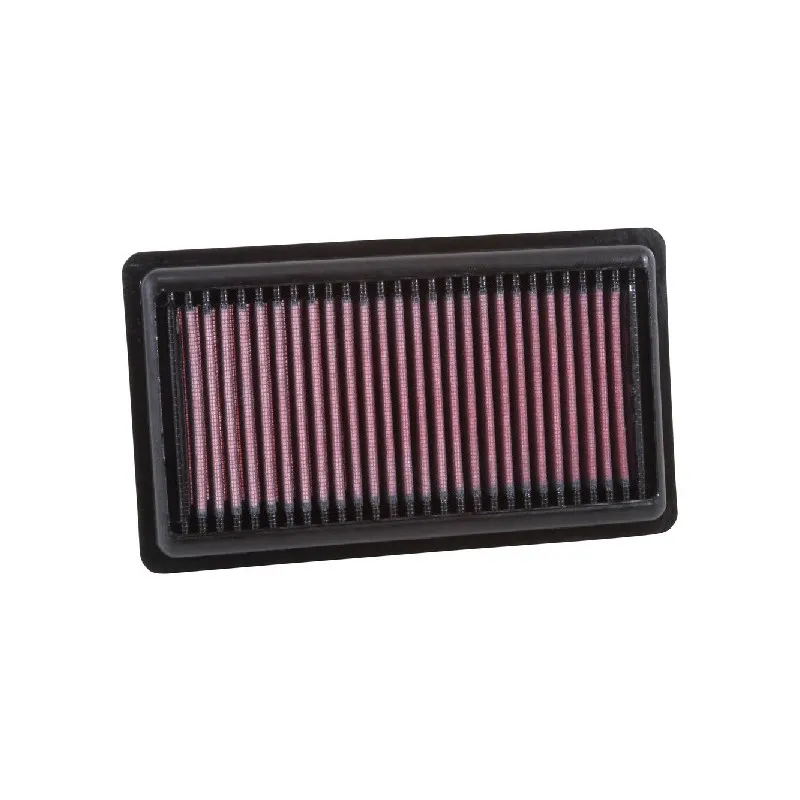 Filtre à air sport K&N FILTERS 33-3046