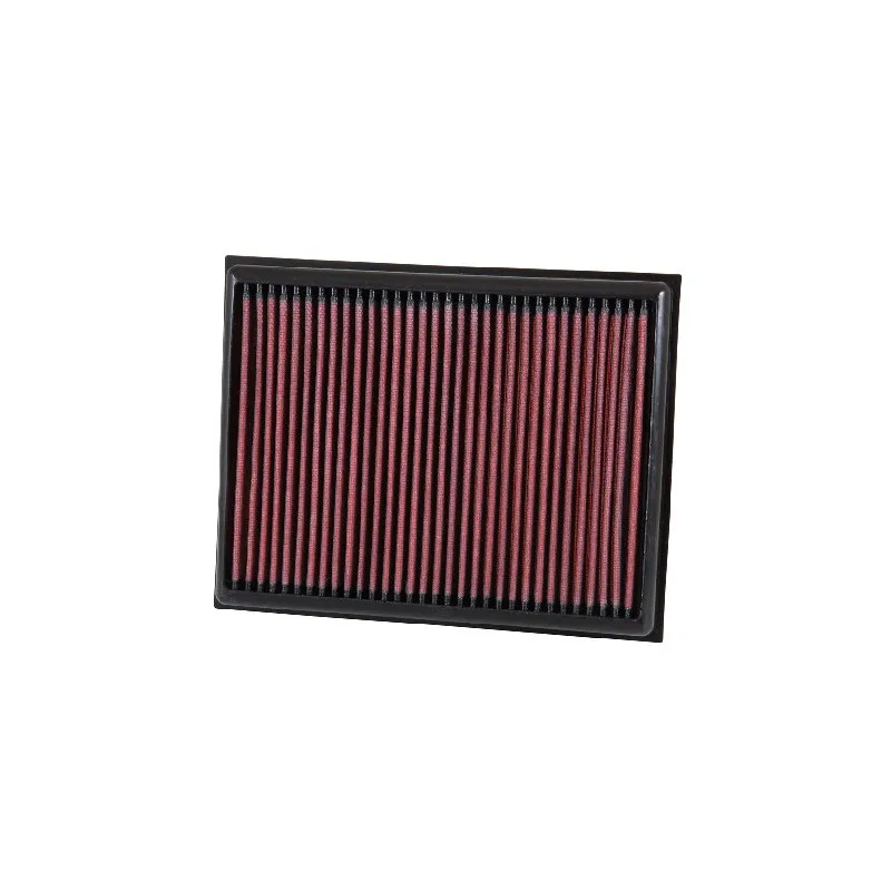 Filtre à air sport K&N FILTERS 33-3059