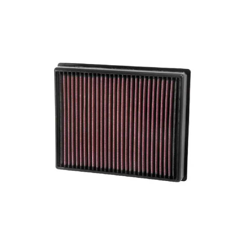 Filtre à air sport K&N FILTERS 33-5000