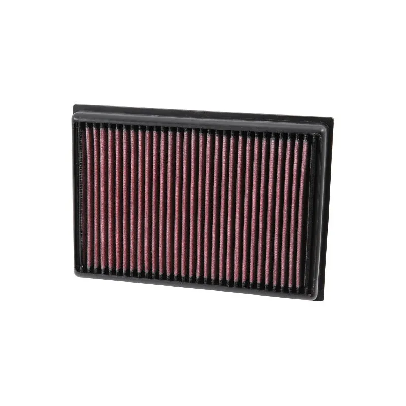 Filtre à air sport K&N FILTERS 33-5007