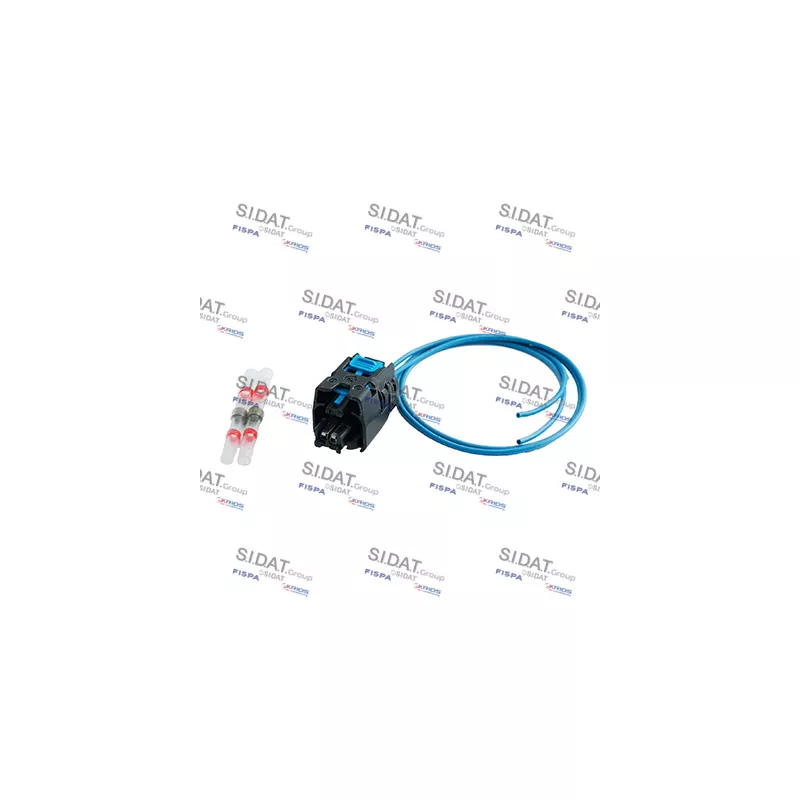 Kit de montage, kit de câbles SIDAT 405108