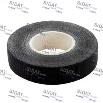 Kit de montage, kit de câbles SIDAT 405166