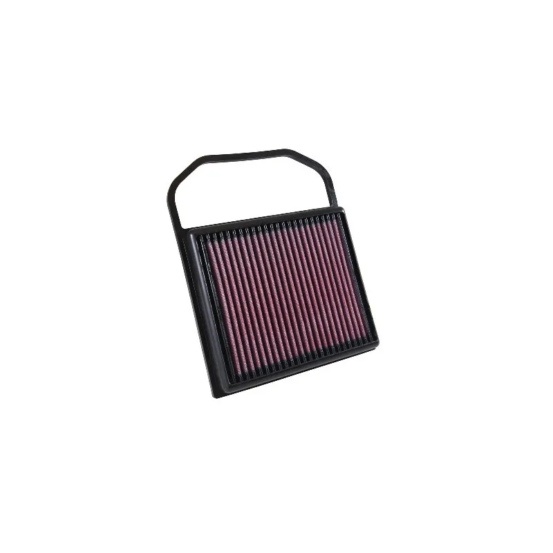 Filtre à air sport K&N FILTERS 33-5032