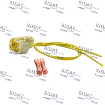 Kit de montage, kit de câbles SIDAT 405313