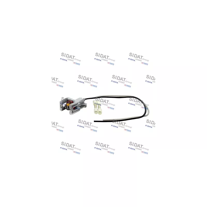 Kit de montage, kit de câbles SIDAT 405329