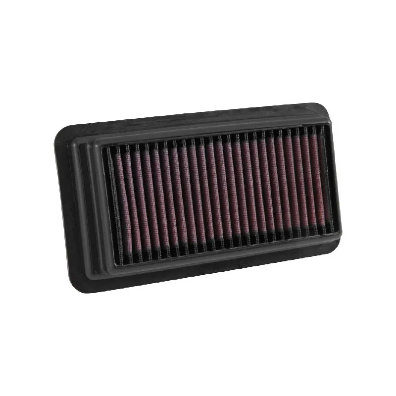Filtre à air sport K&N FILTERS 33-5044