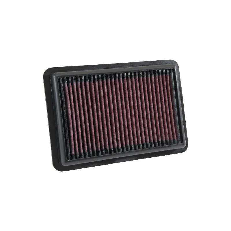 Filtre à air sport K&N FILTERS 33-5050