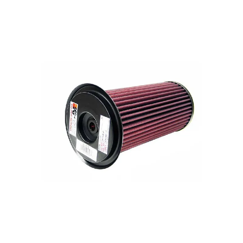 Filtre à air sport K&N FILTERS 38-9119
