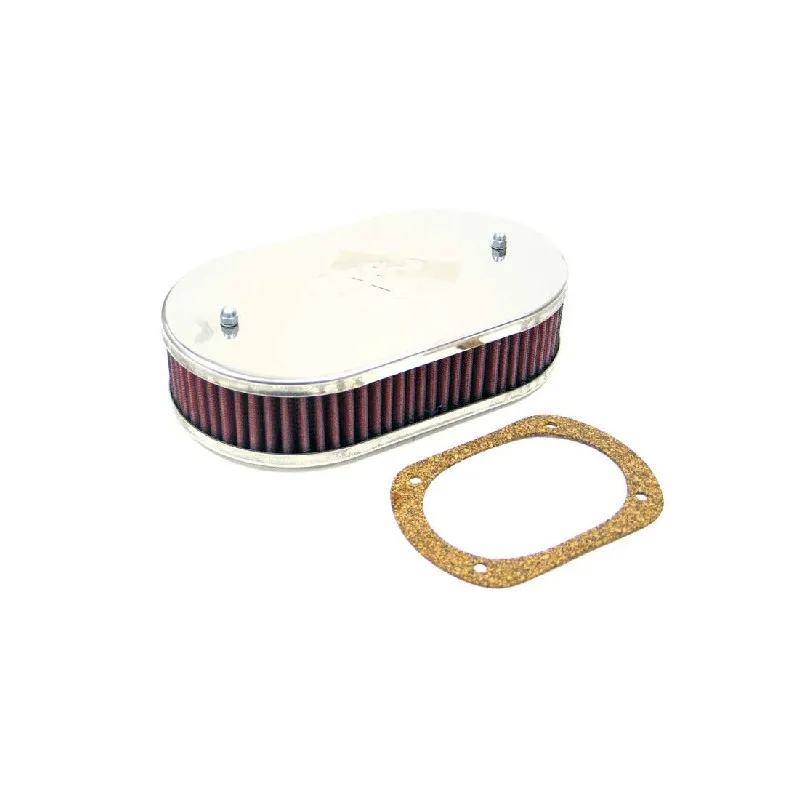 Filtre à air sport K&N FILTERS 56-9032
