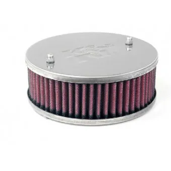 Filtre à air sport K&N FILTERS 56-9038