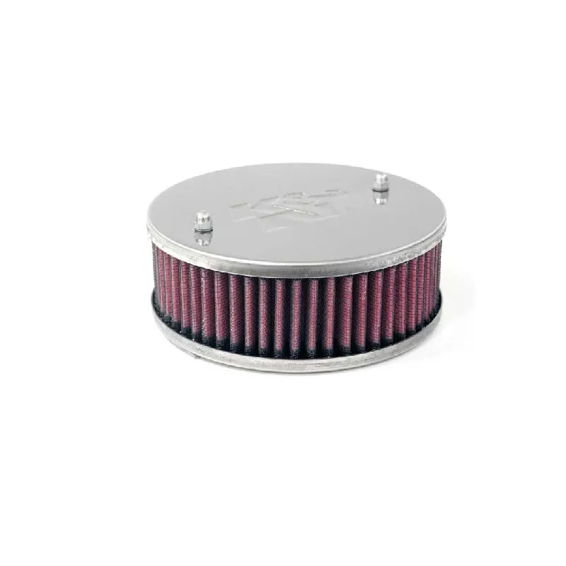 Filtre à air sport K&N FILTERS 56-9038