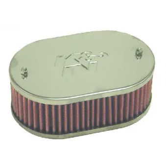 Filtre à air sport K&N FILTERS 56-9070