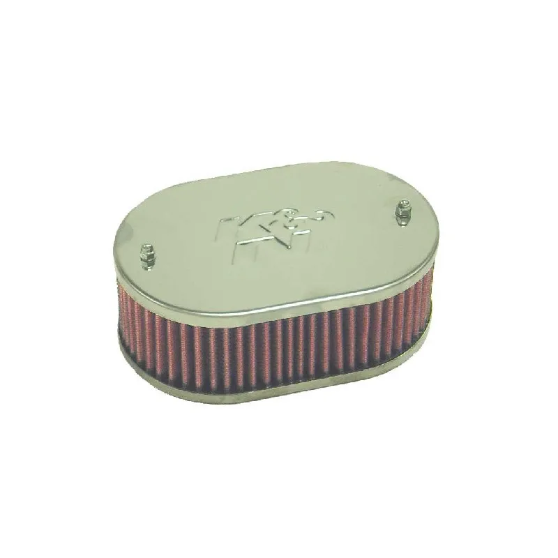 Filtre à air sport K&N FILTERS 56-9070