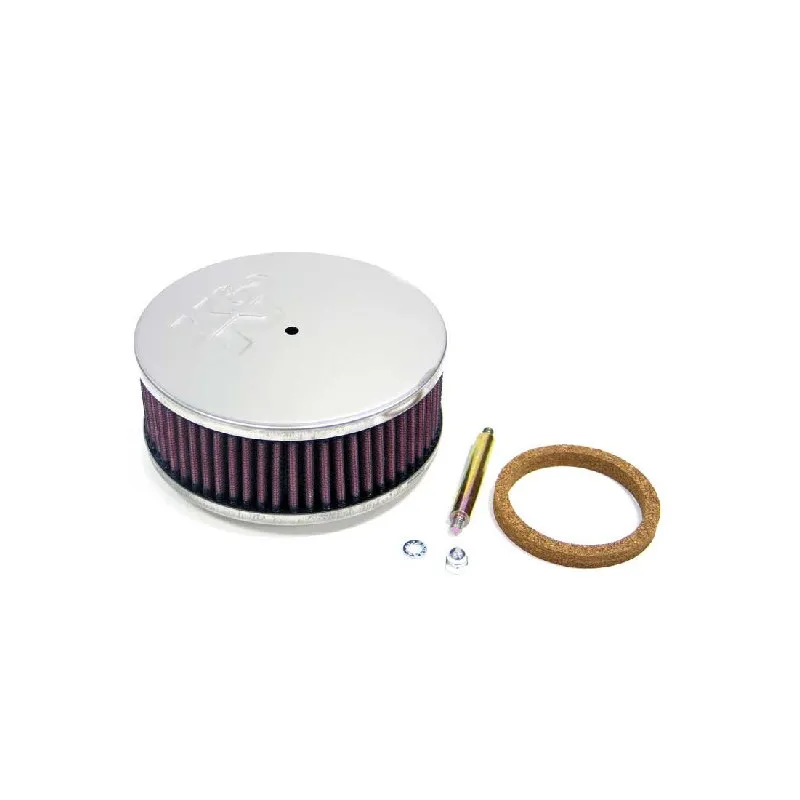 Filtre à air sport K&N FILTERS 56-9138