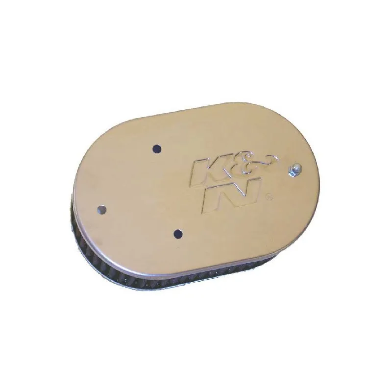 Filtre à air sport K&N FILTERS 56-9152