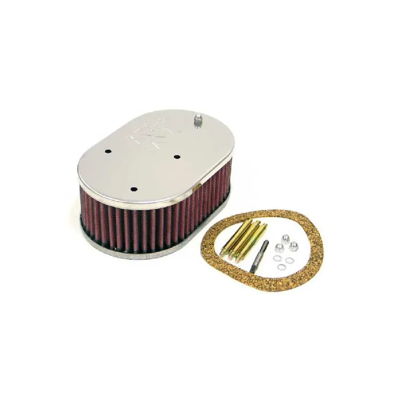 Filtre à air sport K&N FILTERS 56-9159