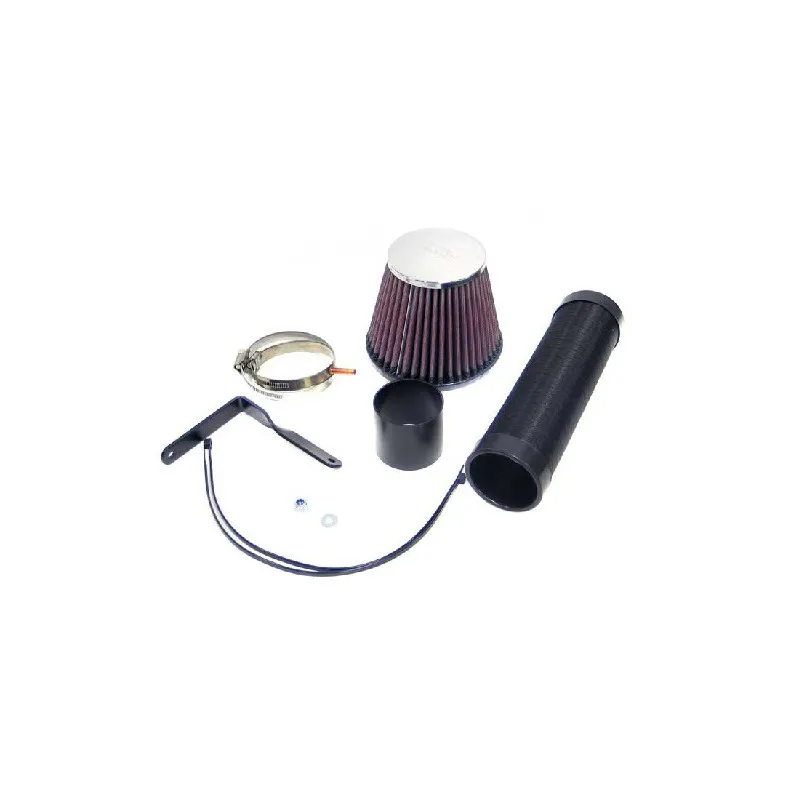 Système de filtres à air sport K&N FILTERS 57-0289
