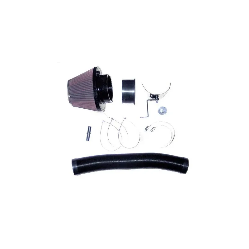 Système de filtres à air sport K&N FILTERS 57-0303-1