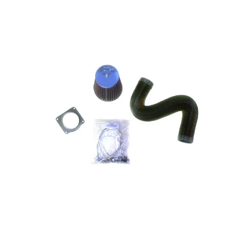Système de filtres à air sport K&N FILTERS 57-0330