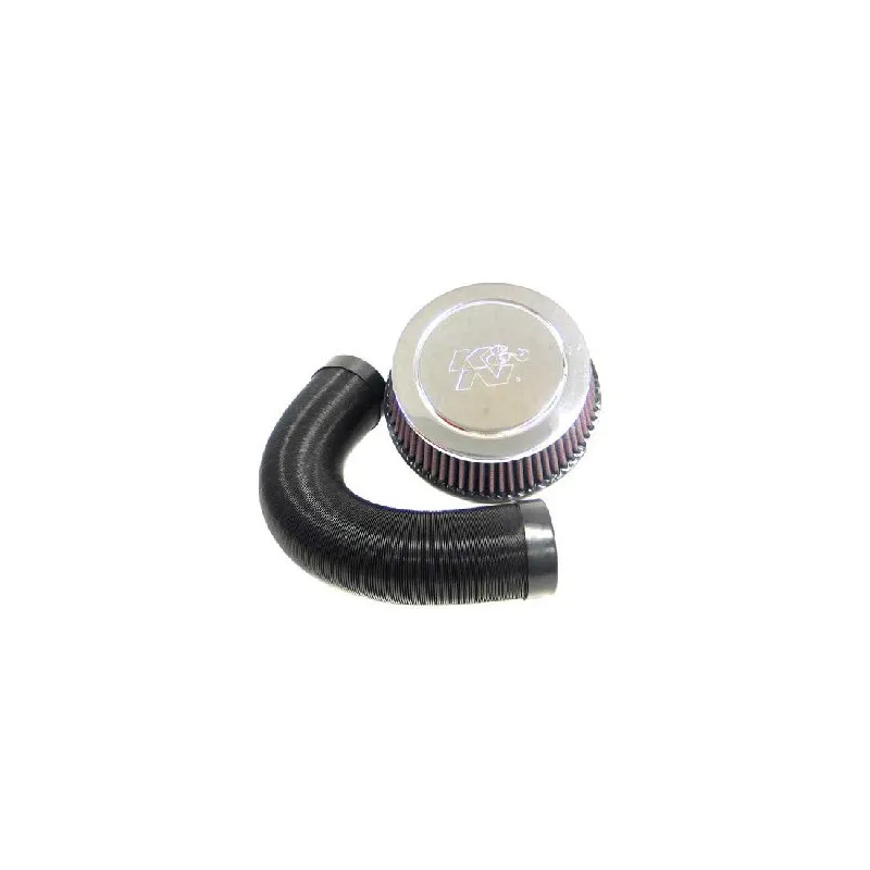 Système de filtres à air sport K&N FILTERS 57-0420