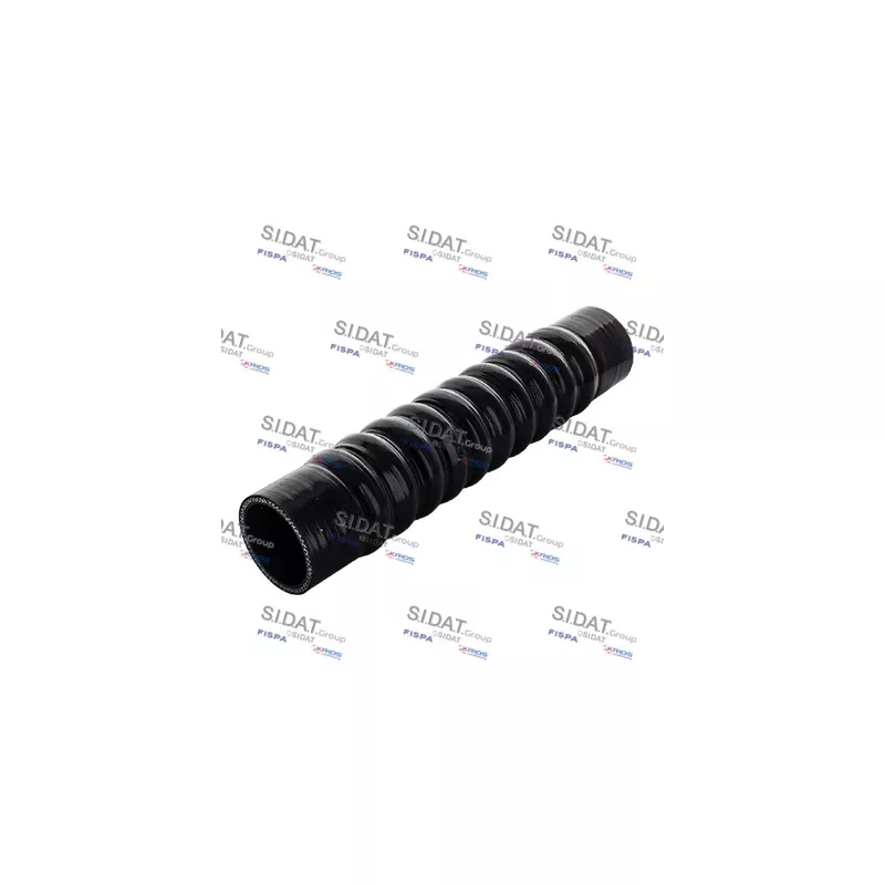 Gaine de suralimentation SIDAT 500002