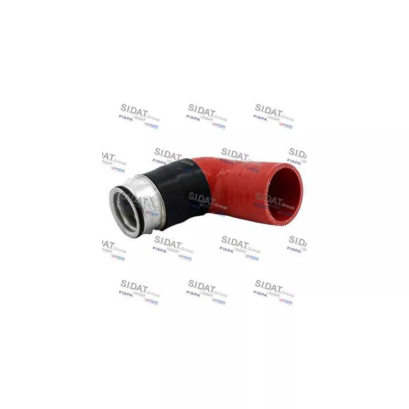 Gaine de suralimentation SIDAT 500057