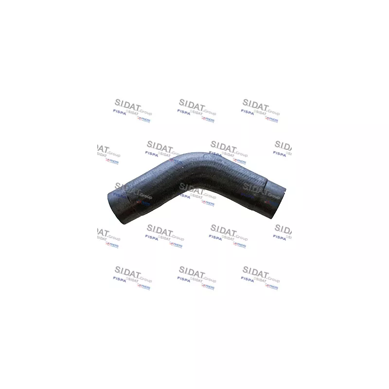 Gaine de suralimentation SIDAT 500095B