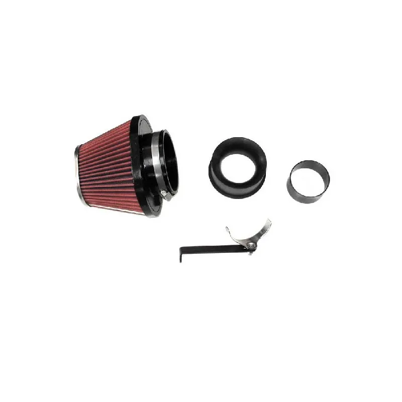 Système de filtres à air sport K&N FILTERS 57-0652