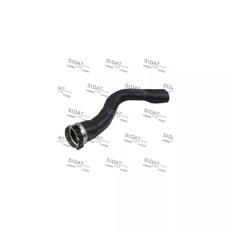 Gaine de suralimentation SIDAT 500211
