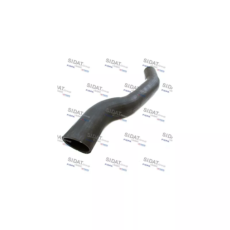 Gaine de suralimentation SIDAT 500226