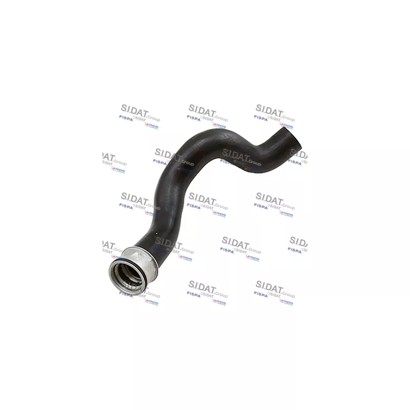 Gaine de suralimentation SIDAT 500281