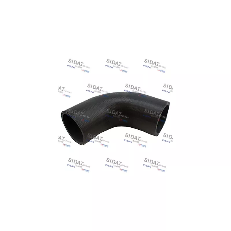 Gaine de suralimentation SIDAT 500649