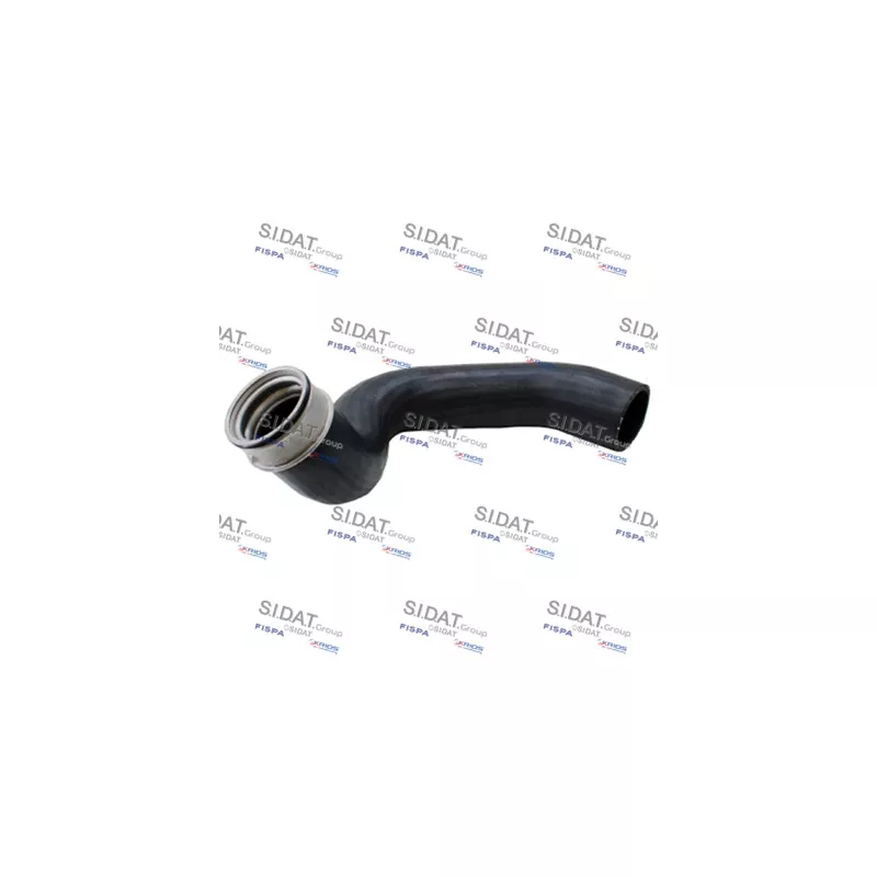 Gaine de suralimentation SIDAT 500773