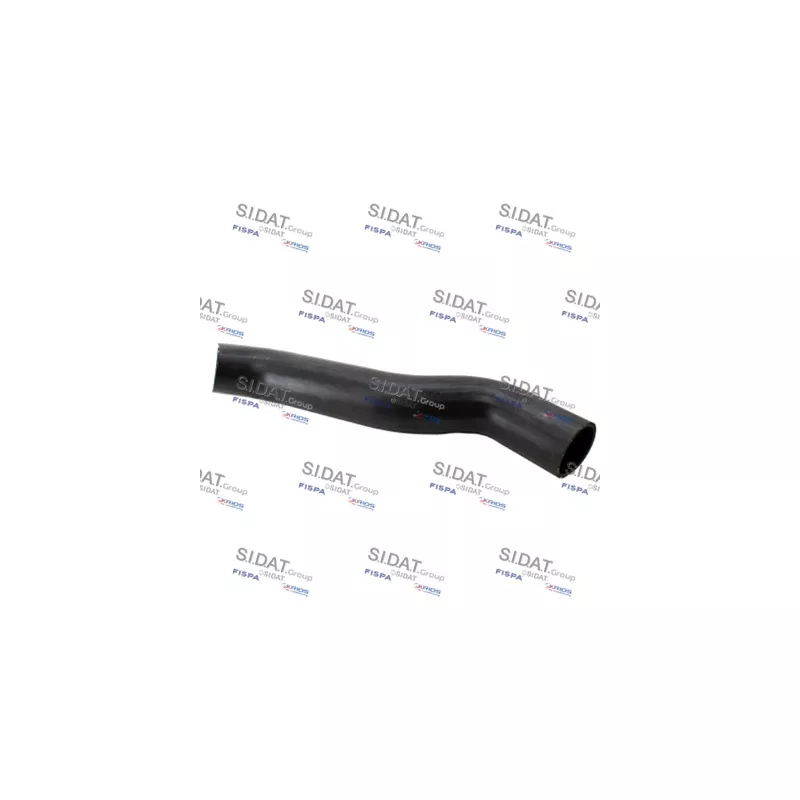 Gaine de suralimentation SIDAT 500976