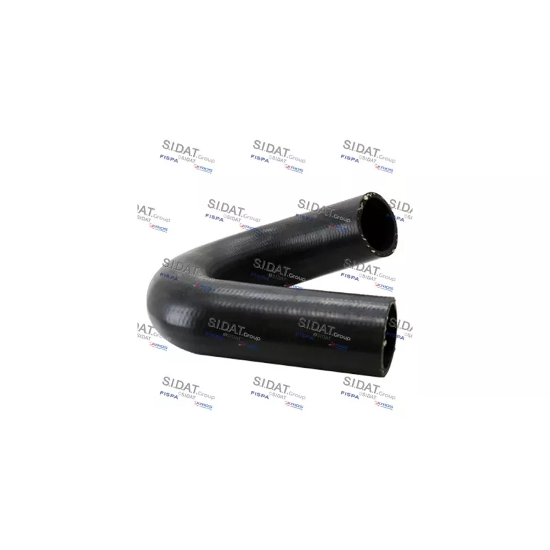 Gaine de suralimentation SIDAT 500997