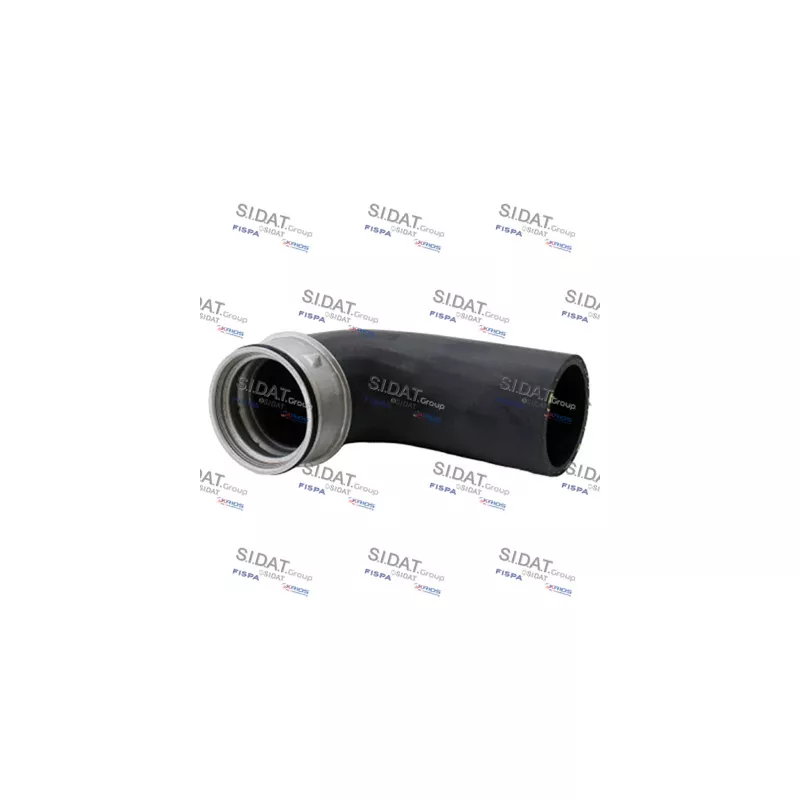 Gaine de suralimentation SIDAT 501190