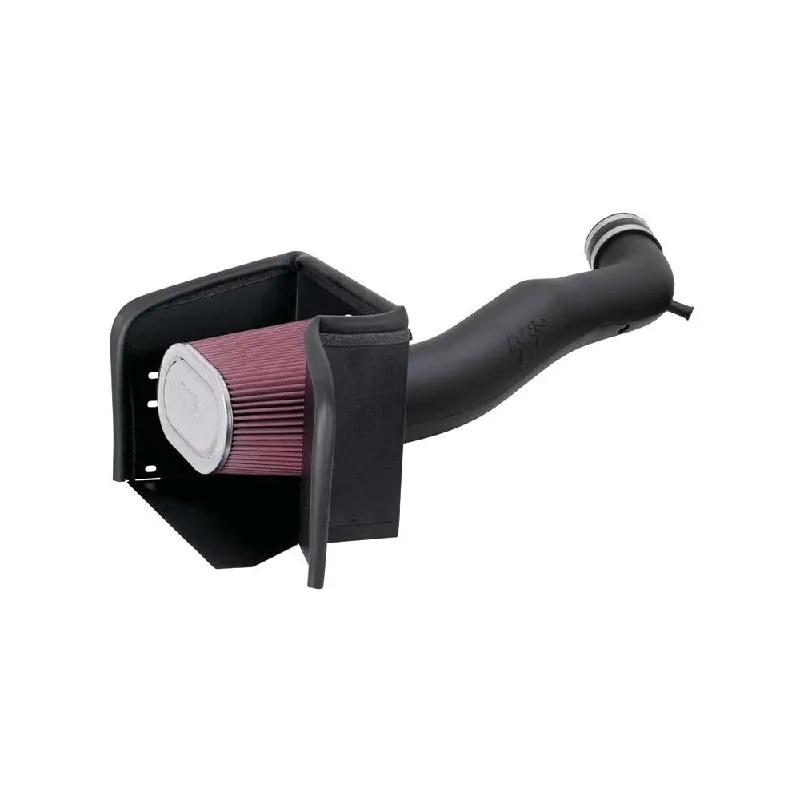 Système de filtres à air sport K&N FILTERS 57-1533