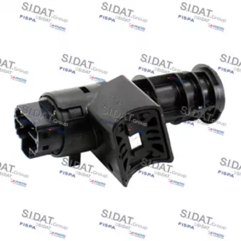 Fermeture-volant SIDAT 60071