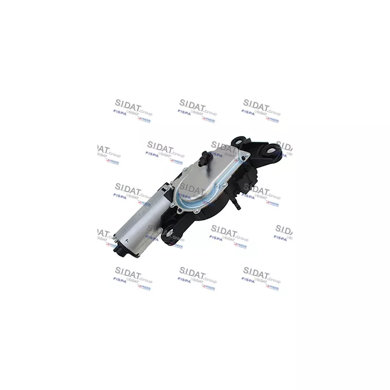 Moteur d'essuie-glace SIDAT 69794A2