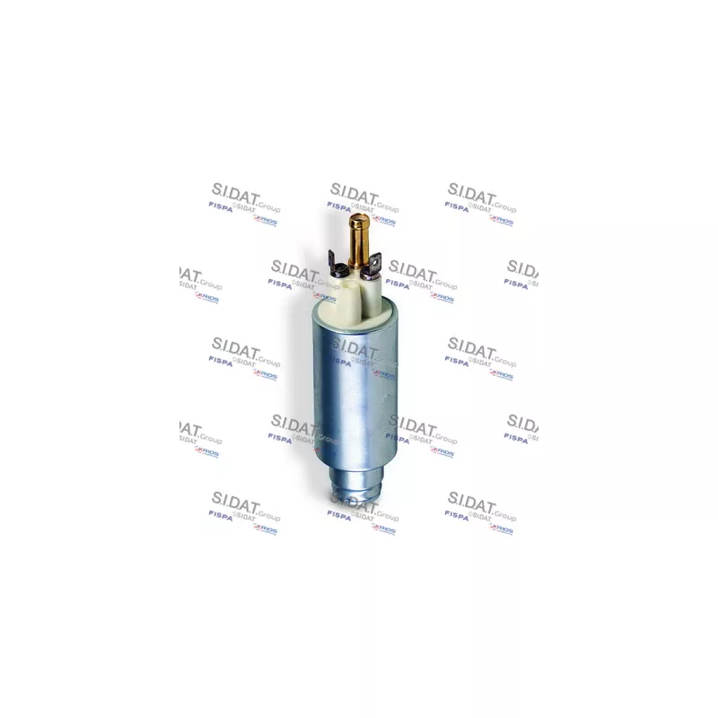 Pompe à carburant SIDAT 70003