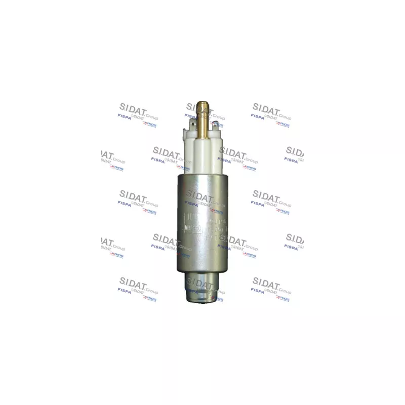 Pompe à carburant SIDAT 70011