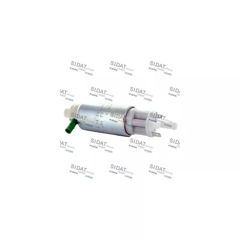 Pompe à carburant SIDAT 70014