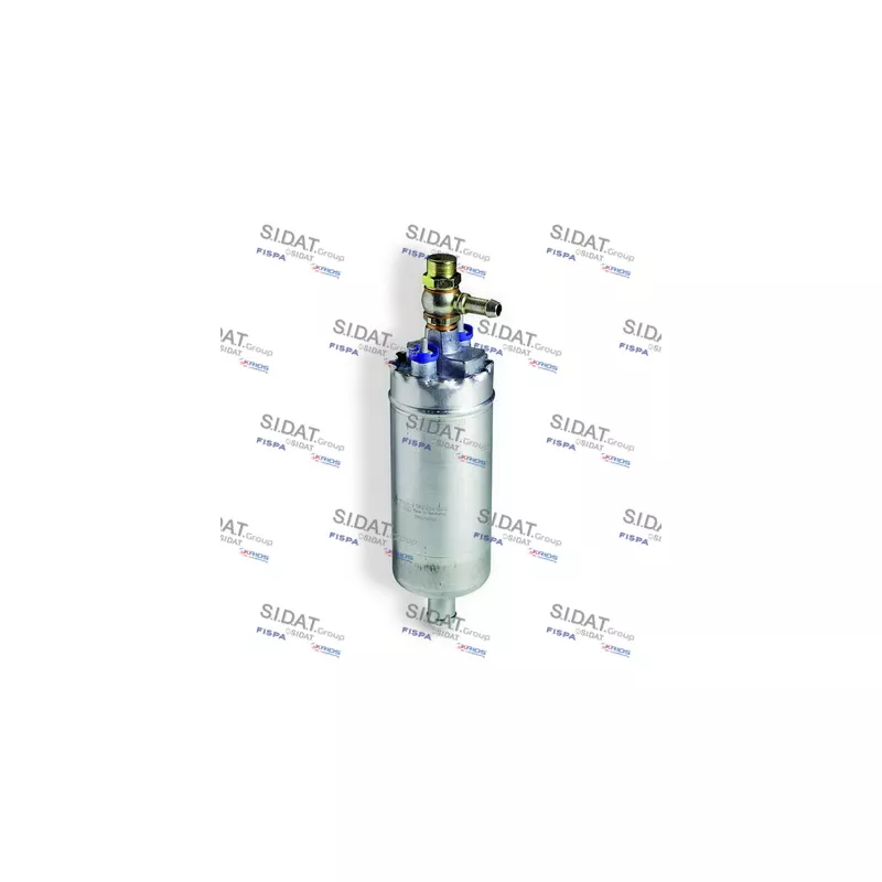 Pompe à carburant SIDAT 70061A2