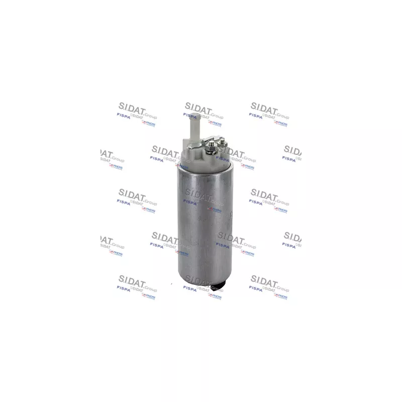 Pompe à carburant SIDAT 70064A2